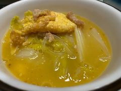 -文轩私房菜(报社街店)