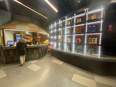 -古南都·老广东酒楼(龙江店)