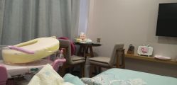 点击看大图 -宝生月子中心·独栋独院式(南山店)