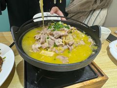 -紫光园·烤鸭(美术馆店)