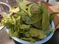 -闻小豆贵州自助火锅(万象城店)