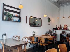 -肥朵食堂(带梦胡同店)