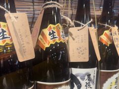 -小川洋风料理(汉街店)
