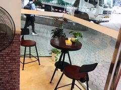 -黄氏沥泉·冰粉(玉林店)