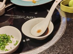 -新花城蟹粉馆(乌鲁木齐店)