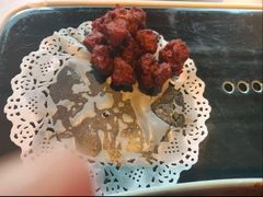 -八府香鸭·啫啫煲(华山路店)