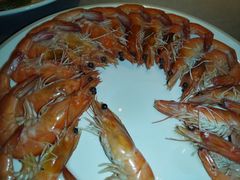 -徐记海鲜(阿波罗店)