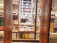 -覔书店(壹方城店)