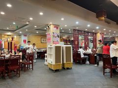 -老来福·非遗酸汤兔(凯旋路店)