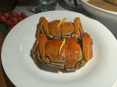 -荣小馆(安达仕店)