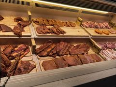 -阪尚皇·原切牛排·烤肉火锅自助(北京路店)