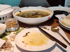 -拾竹樾巷酒肆餐厅(望花店)