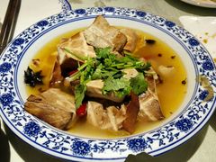 -鲁城往事(游客中心店)