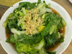 -梓檚中餐厅湖北菜小龙虾武昌鱼排骨藕汤(黄鹤楼店)