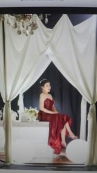 点击看大图 android_upload_pic-艺匠摄影ARTIZ STUDIO(南京店)