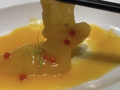 -墨泉峰味(润和国际广场店)