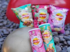 -city'super超·生活(国金中心商场店)