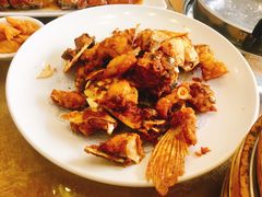 -红日饭店(裕隆三路店)