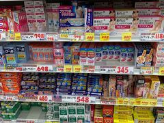 -大国药妆(NEW心斎橋店)