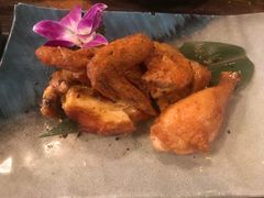 -春风十里烧烤音乐吧(实力乐队驻唱三元里店)