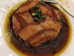 -潇湘·永州会馆(百子湾店)