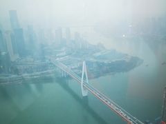 -WFC会仙楼观景台