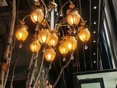 -漫咖啡(沙龙汇店)