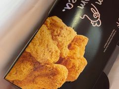 -悠个炸鸡(南京创始店)