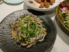 -天和晟烤鸭店(世纪坛店)