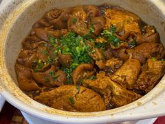 -双东酒店(东关街店)