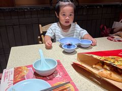 -点都德(奥体印象城店)