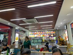 -一口猪海鲜浑锅·东北家常菜