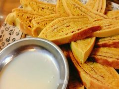 -宋记冕宁土菜馆(海门渔村二店)