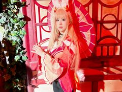 -暴风岛沉浸式体验馆(百联世纪店)