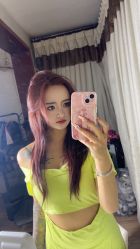 -DL HOPE明星造型