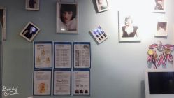点击看大图 -审美HAIR SALON