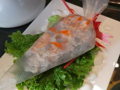-宛平李记火锅(东关街店)