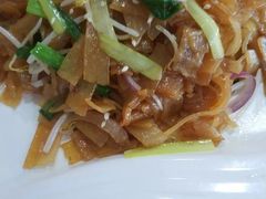 -鼎珑点心仔(燕塘店)