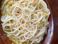 -91小龙虾·香辣蛙(蛇口店)