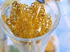 -宫事颐庭·老佛爷贵寿下午茶(颐和园店)