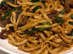 -陈记顺和牛肉火锅馆(天河北路店)