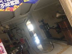 -峰光无限装饰(西安总店)
