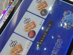-万达广场(大明宫店)