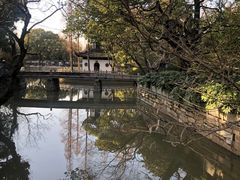 -汇龙潭