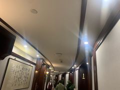 -文涵小院·邻里厨房