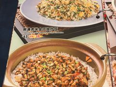 -威尼斯西餐厅(扬名广场店)