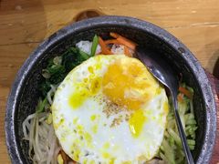 -顺姬冷面(长春旗舰店)