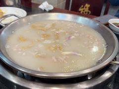 -老来福·非遗酸汤兔(凯旋路店)