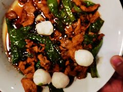 -丹江渔村(首都机场店)