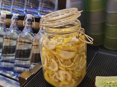 -鱼库·不仅是一家烤鱼店(车公庙店)